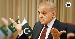 বাংলাদেশের পাশে দাঁড়িয়ে ভারত–ম্যাচ বয়কটের সিদ্ধান্ত